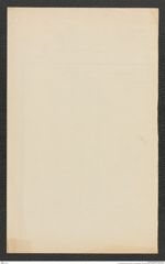 k.k. naturhistorisches Hofmuseum, Intendanzakten 1885-1896 (Hauer), Aktenzahl Z.13/1893, Seite 2